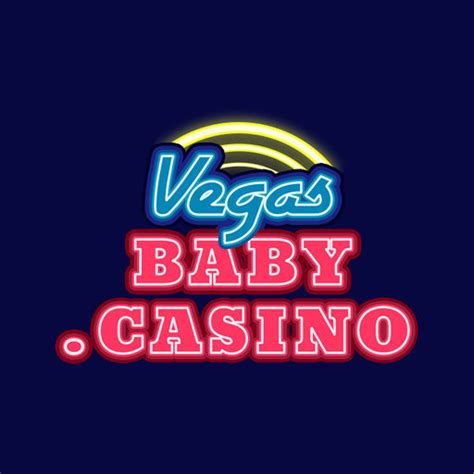 baby casino/ohara/exterieur